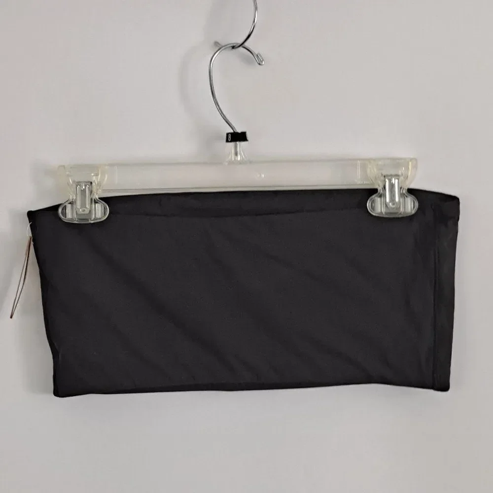 . SOLD OUT  - Picture 3 of 6